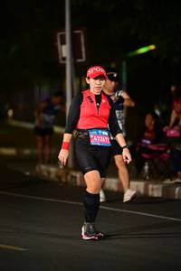 BIB: 
                            <button type="button" onclick="openModal(23643617)" class="btn btn-primary btn-sm float-right btn-popup" data-toggle="modal" data-target=".modal-high-quality">
                        <i class="fas fa-shopping-cart"></i> Add to Cart
                    </button>
                                            <button type="button" onclick="isThisMe(23643617, true)" class="btn btn-success btn-sm float-right btn-popup btn-isme hidden" data-toggle="tooltip" data-placement="bottom" title="นี่คือรูปของคุณใช่ไหม คลิกที่นี่เพื่อเอาเข้าอัลบั้ม">
                        <i class="fas fa-plus"></i> Add to album
                    </button>
                    <button type="button" onclick="isThisMe(23643617, false)" class="btn btn-warning btn-sm float-right btn-popup btn-isnotme hidden">
                        <i class="fas fa-ban"></i> Remove from album
                    </button>